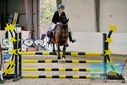 Filename=PT9_9478.JPG
Filesize=470KiB
Dimensions=1224x817
Date added=Oct 29, 2022 PT9_9478.JPG