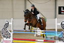 Filename=PT9_9479.JPG
Filesize=414KiB
Dimensions=1224x817
Date added=Oct 29, 2022 PT9_9479.JPG