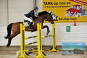 Filename=PT9_9480.JPG
Filesize=441KiB
Dimensions=1224x817
Date added=Oct 29, 2022 PT9_9480.JPG