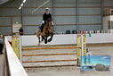 Filename=PT9_9490.JPG
Filesize=475KiB
Dimensions=1224x817
Date added=Oct 29, 2022 PT9_9490.JPG