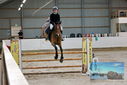 Filename=PT9_9491.JPG
Filesize=485KiB
Dimensions=1224x817
Date added=Oct 29, 2022 PT9_9491.JPG