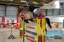 Filename=PT9_9494.JPG
Filesize=517KiB
Dimensions=1224x817
Date added=Oct 29, 2022 PT9_9494.JPG