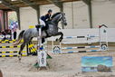 Filename=PT9_9496.JPG
Filesize=512KiB
Dimensions=1224x817
Date added=Oct 29, 2022 PT9_9496.JPG