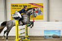 Filename=PT9_9501.JPG
Filesize=449KiB
Dimensions=1224x817
Date added=Oct 29, 2022 PT9_9501.JPG