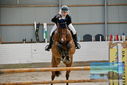 Filename=PT9_9506.JPG
Filesize=423KiB
Dimensions=1224x817
Date added=Oct 29, 2022 PT9_9506.JPG