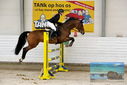 Filename=PT9_9508.JPG
Filesize=426KiB
Dimensions=1224x817
Date added=Oct 29, 2022 PT9_9508.JPG