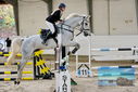 Filename=PT9_9511.JPG
Filesize=432KiB
Dimensions=1224x817
Date added=Oct 29, 2022 PT9_9511.JPG
