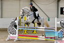 Filename=PT9_9515.JPG
Filesize=484KiB
Dimensions=1224x817
Date added=Oct 29, 2022 PT9_9515.JPG
