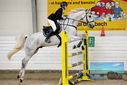 Filename=PT9_9516.JPG
Filesize=453KiB
Dimensions=1224x817
Date added=Oct 29, 2022 PT9_9516.JPG