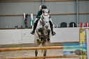 Filename=PT9_9523.JPG
Filesize=425KiB
Dimensions=1224x817
Date added=Oct 29, 2022 PT9_9523.JPG
