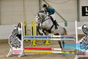 Filename=PT9_9524.JPG
Filesize=481KiB
Dimensions=1224x817
Date added=Oct 29, 2022 PT9_9524.JPG