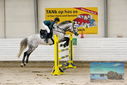 Filename=PT9_9525.JPG
Filesize=446KiB
Dimensions=1224x817
Date added=Oct 29, 2022 PT9_9525.JPG