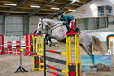 Filename=PT9_9526.JPG
Filesize=498KiB
Dimensions=1224x817
Date added=Oct 29, 2022 PT9_9526.JPG