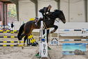 Filename=PT9_9528.JPG
Filesize=482KiB
Dimensions=1224x817
Date added=Oct 29, 2022 PT9_9528.JPG