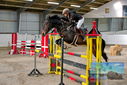 Filename=PT9_9529.JPG
Filesize=500KiB
Dimensions=1224x817
Date added=Oct 29, 2022 PT9_9529.JPG