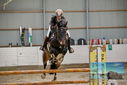 Filename=PT9_9530.JPG
Filesize=418KiB
Dimensions=1224x817
Date added=Oct 29, 2022 PT9_9530.JPG