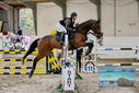 Filename=PT9_9598.JPG
Filesize=497KiB
Dimensions=1224x817
Date added=Oct 29, 2022 PT9_9598.JPG
