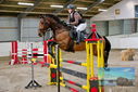 Filename=PT9_9599.JPG
Filesize=476KiB
Dimensions=1224x817
Date added=Oct 29, 2022 PT9_9599.JPG