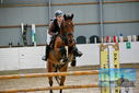 Filename=PT9_9600.JPG
Filesize=428KiB
Dimensions=1224x817
Date added=Oct 29, 2022 PT9_9600.JPG