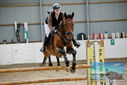 Filename=PT9_9601.JPG
Filesize=420KiB
Dimensions=1224x817
Date added=Oct 29, 2022 PT9_9601.JPG