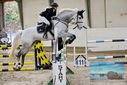 Filename=PT9_9606.JPG
Filesize=456KiB
Dimensions=1224x817
Date added=Oct 29, 2022 PT9_9606.JPG