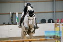 Filename=PT9_9608.JPG
Filesize=408KiB
Dimensions=1224x817
Date added=Oct 29, 2022 PT9_9608.JPG