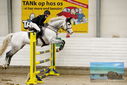 Filename=PT9_9610.JPG
Filesize=456KiB
Dimensions=1224x817
Date added=Oct 29, 2022 PT9_9610.JPG