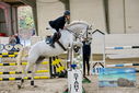 Filename=PT9_9613.JPG
Filesize=447KiB
Dimensions=1224x817
Date added=Oct 29, 2022 PT9_9613.JPG
