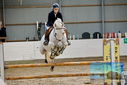Filename=PT9_9615.JPG
Filesize=445KiB
Dimensions=1224x817
Date added=Oct 29, 2022 PT9_9615.JPG