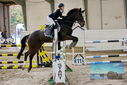 Filename=PT9_9621.JPG
Filesize=454KiB
Dimensions=1224x817
Date added=Oct 29, 2022 PT9_9621.JPG