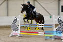 Filename=PT9_9624.JPG
Filesize=449KiB
Dimensions=1224x817
Date added=Oct 29, 2022 PT9_9624.JPG
