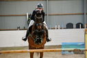 Filename=PT9_9636.JPG
Filesize=395KiB
Dimensions=1224x817
Date added=Oct 29, 2022 PT9_9636.JPG