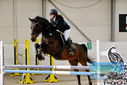 Filename=PT9_9637.JPG
Filesize=399KiB
Dimensions=1224x817
Date added=Oct 29, 2022 PT9_9637.JPG