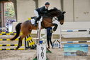 Filename=PT9_9641.JPG
Filesize=450KiB
Dimensions=1224x817
Date added=Oct 29, 2022 PT9_9641.JPG