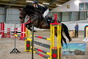 Filename=PT9_9648.JPG
Filesize=492KiB
Dimensions=1224x817
Date added=Oct 29, 2022 PT9_9648.JPG