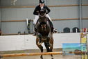 Filename=PT9_9649.JPG
Filesize=405KiB
Dimensions=1224x817
Date added=Oct 29, 2022 PT9_9649.JPG