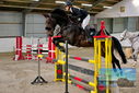 Filename=PT9_9652.JPG
Filesize=498KiB
Dimensions=1224x817
Date added=Oct 29, 2022 PT9_9652.JPG