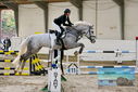 Filename=PT9_9654.JPG
Filesize=445KiB
Dimensions=1224x817
Date added=Oct 29, 2022 PT9_9654.JPG