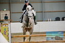 Filename=PT9_9656.JPG
Filesize=420KiB
Dimensions=1224x817
Date added=Oct 29, 2022 PT9_9656.JPG