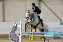 Filename=PT9_9657.JPG
Filesize=408KiB
Dimensions=1224x817
Date added=Oct 29, 2022 PT9_9657.JPG