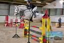 Filename=PT9_9658.JPG
Filesize=524KiB
Dimensions=1224x817
Date added=Oct 29, 2022 PT9_9658.JPG