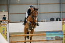 Filename=PT9_9662.JPG
Filesize=423KiB
Dimensions=1224x817
Date added=Oct 29, 2022 PT9_9662.JPG