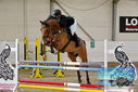 Filename=PT9_9663.JPG
Filesize=446KiB
Dimensions=1224x817
Date added=Oct 29, 2022 PT9_9663.JPG