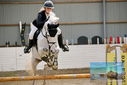 Filename=PT9_9668.JPG
Filesize=398KiB
Dimensions=1224x817
Date added=Oct 29, 2022 PT9_9668.JPG