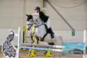 Filename=PT9_9669.JPG
Filesize=392KiB
Dimensions=1224x817
Date added=Oct 29, 2022 PT9_9669.JPG