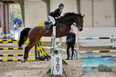 Filename=PT9_9672.JPG
Filesize=478KiB
Dimensions=1224x817
Date added=Oct 29, 2022 PT9_9672.JPG