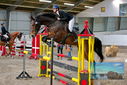 Filename=PT9_9673.JPG
Filesize=497KiB
Dimensions=1224x817
Date added=Oct 29, 2022 PT9_9673.JPG