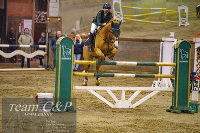 b-stævne spring
STUTTERI ASK U18 MA1 (135 cm) B1
Keywords: anna ley;errando