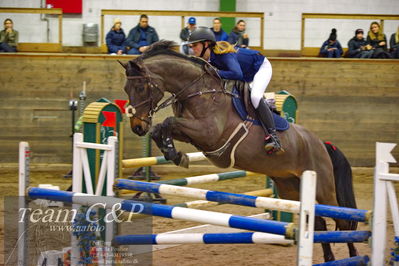 b-stævne spring
STUTTERI ASK U18 MA1 (135 cm) B1
Keywords: emma ponsaing;aramis 577