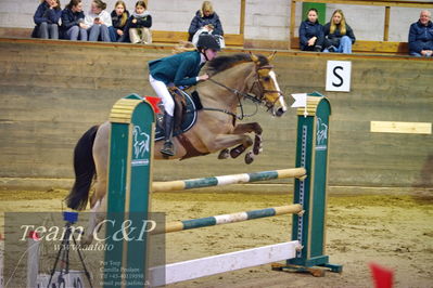 b-stævne spring
STUTTERI ASK KAT. 1 MA2 (120 cm) B1
Keywords: klara mie snebjoern poulsen;mhs kilkenny all star